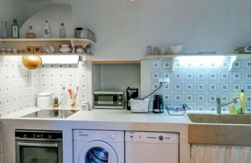 Osor House | Dubravka by Interhome