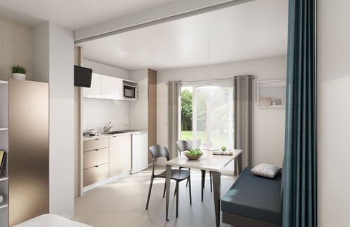 Caprarola Cottage | duck cottage beach vico