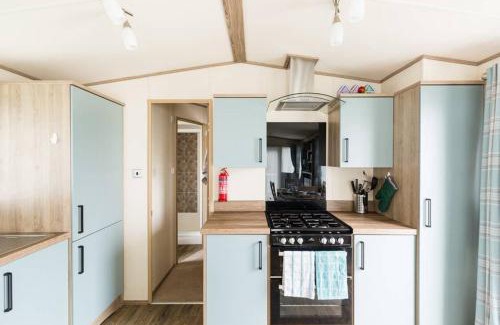 South Cerney House | Duckling View