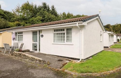 Liskeard House | Ducks Ditty