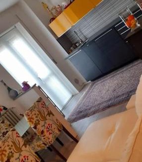 Domodossola Apartment | Due passi dalla Val Grande- Il Treno del Foliage