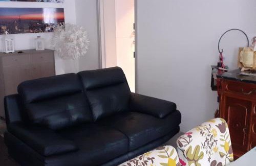 Domodossola Apartment | Due passi dalla Val Grande- Il Treno del Foliage