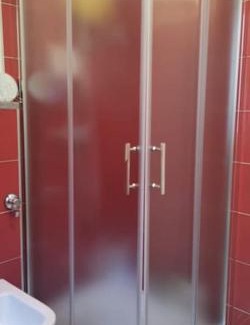 Domodossola Apartment | Due passi dalla Val Grande- Il Treno del Foliage