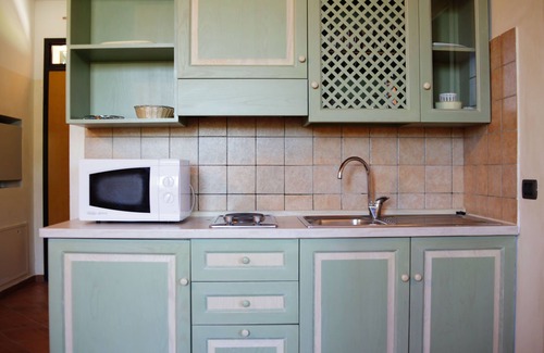 Cesenatico Hotel | Due Ponti Village