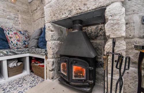 Isle of Portland House | Duke’s Cottage
