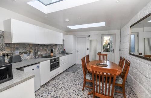 Isle of Portland House | Duke’s Cottage