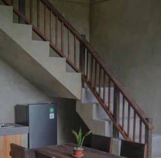 Payangan Villa | Dukuh Ubud Villa