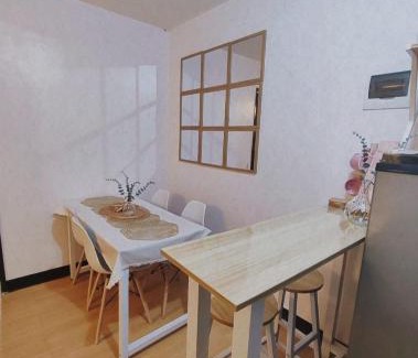 Imus House | DulaCasa