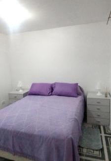 Rio Grande Apartment | Dulce Adelina III - Zona Céntrica