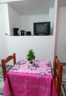 Rio Grande Apartment | Dulce Adelina III - Zona Céntrica