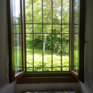 Cecima Bed & Breakfast | Dulcius ex Asperis Bed & breakfast