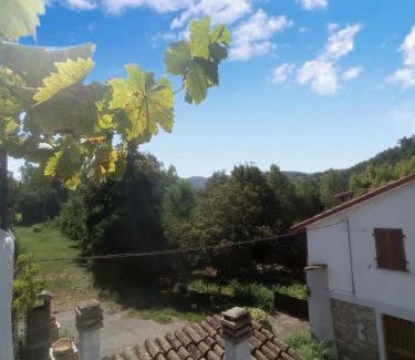 Cecima Bed & Breakfast | Dulcius ex Asperis Bed & breakfast