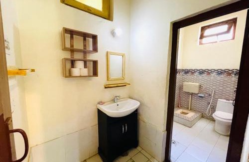 Hunza Resort | Dumani Nagar Hotel & Resort