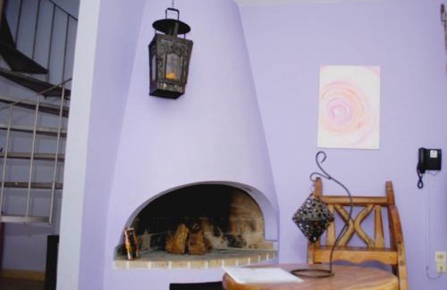 Vila Nova de Milfontes Apartment | Duna Parque Beach Club - Duna Parque Resorts & Hotels