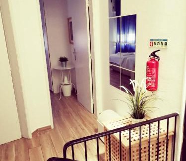 Vila Nova de Milfontes Apartment | Duna Parque Beach Club - Duna Parque Resorts & Hotels