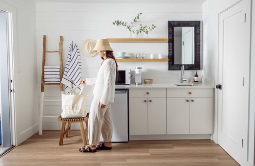 Fairfield Apartment | DUNE Fairfield Beach