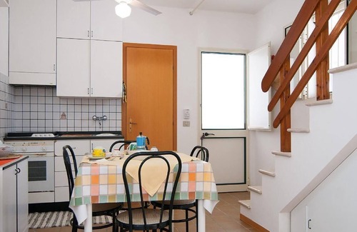 Donnalucata House | Dune House