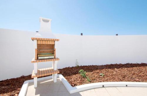 Vila Nova de Milfontes Apartment | Dune Pearl Villa - Private Spa - Exclusive Pool, Sauna & Beach Access - Duna Parque Resorts & Hotels