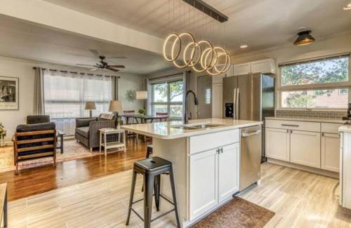 Miller Beach House | Dunehaven