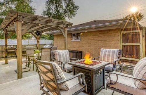 Miller Beach House | Dunehaven