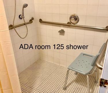 Alamosa Hotel | Dunes Inn Alamosa