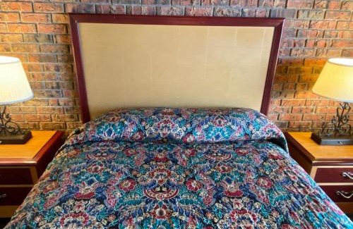 Alamosa Hotel | Dunes Inn Alamosa