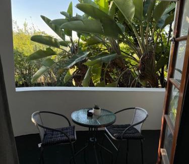 Muckleneuk House | DUNIYA HOMES