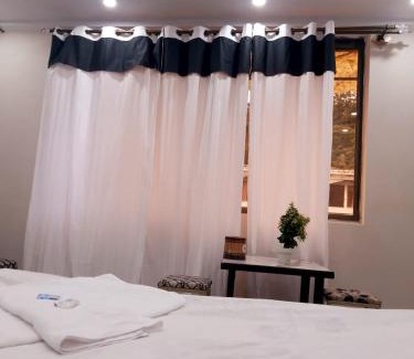 Murree Apartment | Dunleigh Apartments Murree