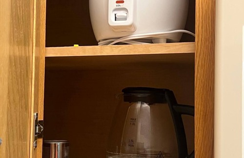 Dunnellon House | Dunnellon Getaway Nature, River- Family Fun