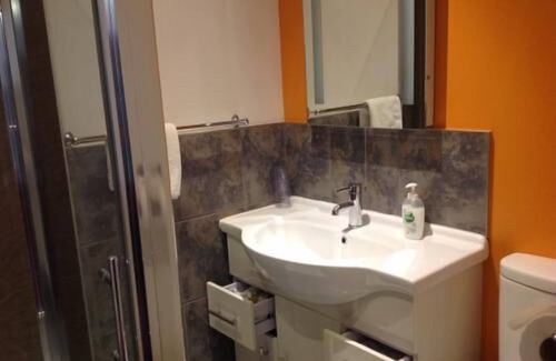 Aviemore Bed & Breakfast | Dunroamin