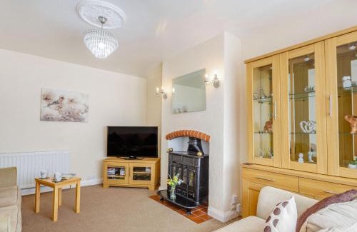 Llandudno House | Dunromin