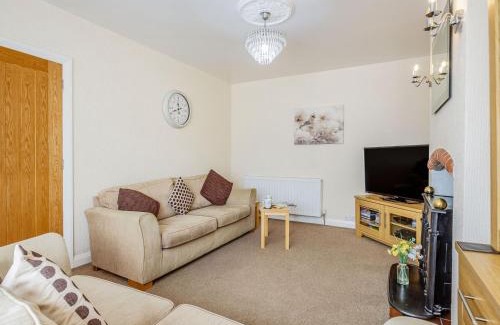 Llandudno House | Dunromin