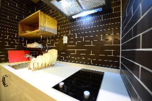 Dunsan-dong Hotel | Dunsan Graytone Hotel