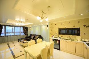 Dunsan-dong Hotel | Dunsan Graytone Hotel