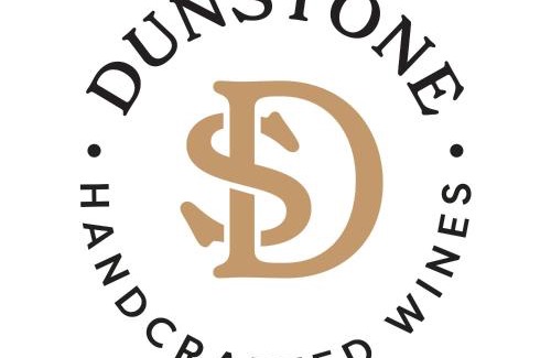 Drakenstein Bed & Breakfast | Dunstone Estate