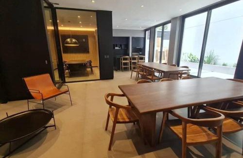 Belgrano Apartment | DUO Espectacular Monoamb, Belgrano