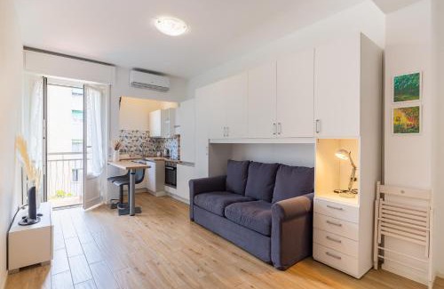 Montalbino Apartment | DUOMO 15 min