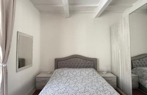 Massa Marittima Apartment | Duomo Appartamento