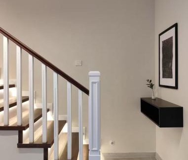Milan Centre Apartment | DUOMO HOUSE - La Meravigliosa