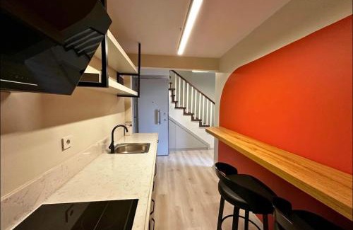 Milan Centre Apartment | DUOMO HOUSE - La Meravigliosa