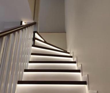 Milan Centre Apartment | DUOMO HOUSE - La Meravigliosa