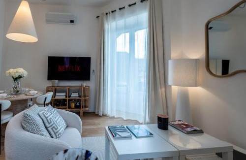 Guastalla Apartment | DUOMO Suite Royale con WiFI