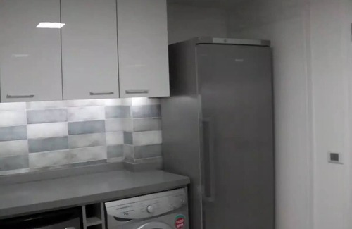 Zouq Mkayel Apartment | Duplex in Solemar, electricity24/7,private parkingnn