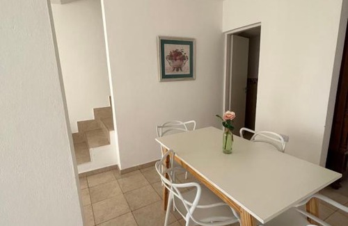 Santiago del Estero Apartment | Duplex 3 d Aires del estero