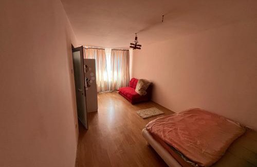 Alba Iulia House | Duplex 3 dormitoare zona cetate