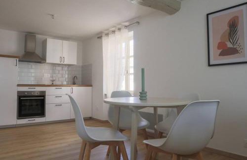 Wahlbach Apartment | Duplex Amour Toujours