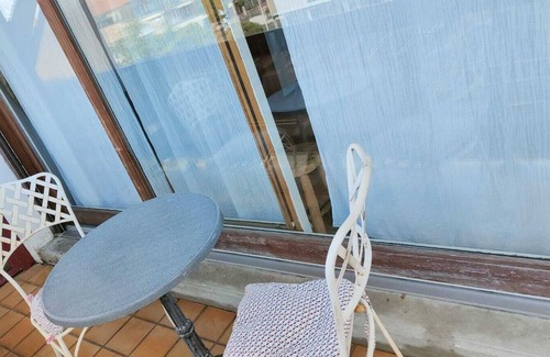 Biscarrosse Apartment | Duplex Biscarrosse, Place Marsan, Commerces de Proximité, à 5 Minutes du lac
