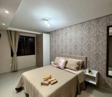 Rio Grande House | Duplex Central Rio Grande