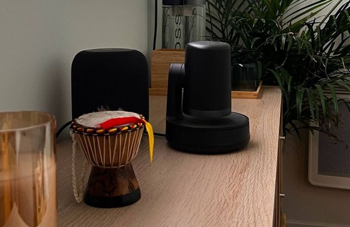 Corbeil-Essonnes Apartment | Duplex de la Gare, Rooftop, Jacuzzi