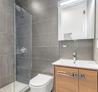 Chelsea Apartment | Duplex Dream 4-Bedroom Bonbon